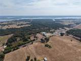 4732 Tx St Hwy 154 Highway - Photo 14