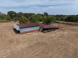 4732 Tx St Hwy 154 Highway - Photo 16