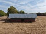 4732 Tx St Hwy 154 Highway - Photo 17
