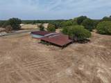4732 Tx St Hwy 154 Highway - Photo 18
