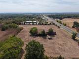4732 Tx St Hwy 154 Highway - Photo 19
