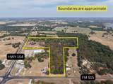 4732 Tx St Hwy 154 Highway - Photo 2
