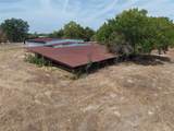 4732 Tx St Hwy 154 Highway - Photo 20
