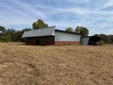 4732 Tx St Hwy 154 Highway - Photo 21