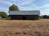 4732 Tx St Hwy 154 Highway - Photo 22