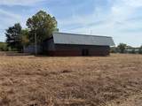 4732 Tx St Hwy 154 Highway - Photo 23