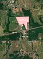 4732 Tx St Hwy 154 Highway - Photo 25