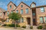 4412 Fisk Lane - Photo 1