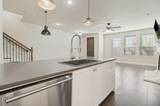 4412 Fisk Lane - Photo 10