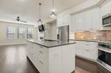 4412 Fisk Lane - Photo 11