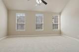 4412 Fisk Lane - Photo 12