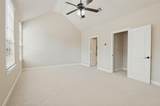 4412 Fisk Lane - Photo 13