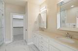 4412 Fisk Lane - Photo 14