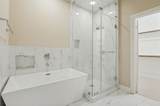 4412 Fisk Lane - Photo 15