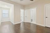 4412 Fisk Lane - Photo 16