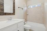 4412 Fisk Lane - Photo 17