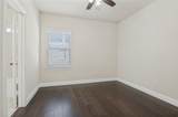 4412 Fisk Lane - Photo 18
