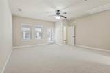 4412 Fisk Lane - Photo 19