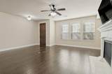 4412 Fisk Lane - Photo 2