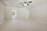 4412 Fisk Lane - Photo 20