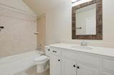 4412 Fisk Lane - Photo 21