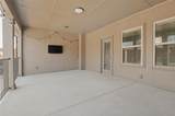 4412 Fisk Lane - Photo 23