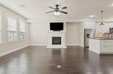 4412 Fisk Lane - Photo 3
