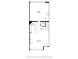 4412 Fisk Lane - Photo 30