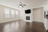 4412 Fisk Lane - Photo 4