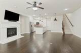 4412 Fisk Lane - Photo 5