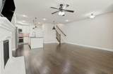 4412 Fisk Lane - Photo 6