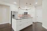 4412 Fisk Lane - Photo 7