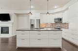 4412 Fisk Lane - Photo 8
