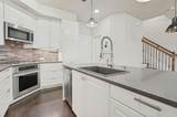 4412 Fisk Lane - Photo 9