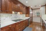 8 Dudley Square - Photo 10