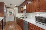 8 Dudley Square - Photo 11
