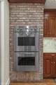8 Dudley Square - Photo 12