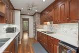 8 Dudley Square - Photo 13