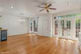 8 Dudley Square - Photo 14