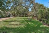 8 Dudley Square - Photo 2