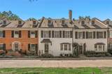 8 Dudley Square - Photo 3