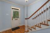 8 Dudley Square - Photo 4