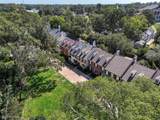 8 Dudley Square - Photo 40