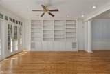 8 Dudley Square - Photo 6