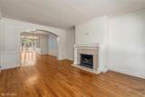 8 Dudley Square - Photo 7
