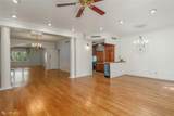 8 Dudley Square - Photo 8