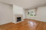 8 Dudley Square - Photo 9