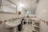 3819 Mccart Avenue - Photo 20