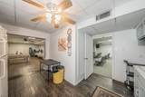3819 Mccart Avenue - Photo 23