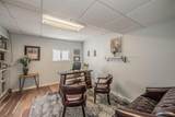 3819 Mccart Avenue - Photo 27